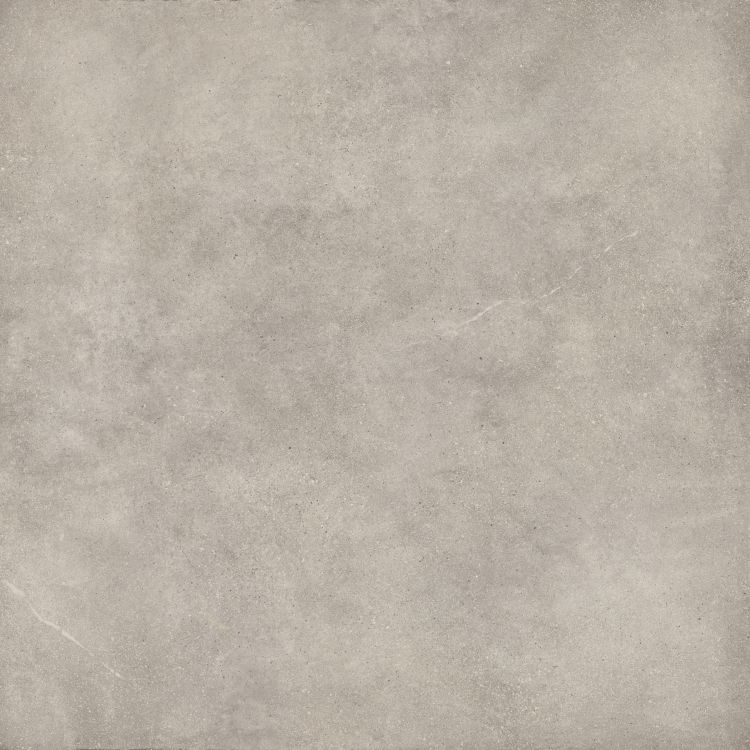 Osmos Tortora Matte 48 x 48